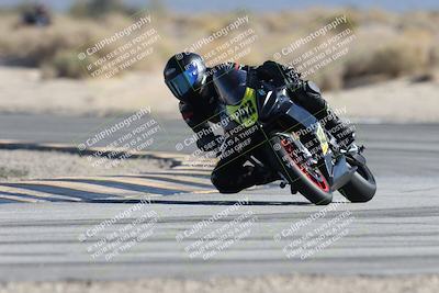 media/Dec-05-2025-CVMA Friday Practice (Fri) [[303bad9a84]]/3-Racer 3 (NRS)/Session 4 (Turn 16)/